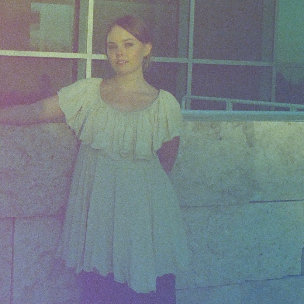 Meet your Posher, Juliet